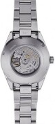 Orient Star Contemporary RE-AU0404N - thumb (2)
