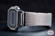 Casio Collection Vintage A1000M-1BEF - thumb (4)