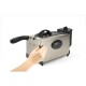 Black+Decker BXDF2100E Fritéza, Nerez - thumb (3)