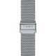 Tissot Everytime Quartz Gent T143.410.11.011.00 - thumb (4)