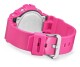 Casio G-Shock DW-6900RCS-4ER Crazy Colours Series - thumb (6)