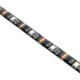 Retlux RLS 102 LED pásek s USB konektorem RGB, 2 x 50 cm - thumb (13)
