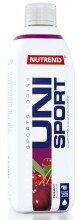 Nutrend Unisport 1000 ml mojito - thumb (6)