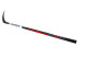 Kompozitová hokejka Bauer Vapor 3X Junior P28 (Giroux) pravá ruka dole, flex 50 - thumb (2)