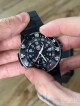 Luminox Navy SEAL Original Heritage Dive Watch XS.3001.H.SET - thumb (1)