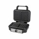 Proficook PC-WA 1240 vaflovač - thumb (1)