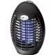 Clatronic IV 3340 lapač hmyzu - thumb (0)