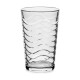Toro Sada sklenic Waves, 210 ml, 6 ks - thumb (1)