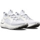 Dámská běžecká obuv Under Armour HOVR Phantom 3 SE-WHT - thumb (2)
