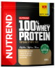 Nutrend  100% Whey Protein 1000 g čokoláda - kokos - thumb (2)