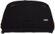 Kufr na kolo Thule RoundTrip MTB bike travel case - thumb (0)