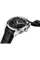 Tissot Couturier Quartz T035.617.16.051.00 - thumb (2)