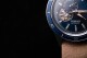Seiko Presage SSA453J1 Style60's - thumb (15)