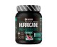 MAXXWIN Hurricane Pre-Workout No Caffeine 540 g višeň - thumb (0)