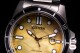 Citizen Eco-Drive Sporty Marine AW1816-89X - thumb (6)