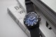 Luminox 3503 - thumb (6)