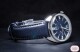 Bulova Accutron Legacy 2SW6C001 Limited Edition - thumb (7)