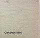 JarStol Rohová komoda Indianapolis I-15 | craft bílý - thumb (4)