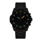 Luminox Pacific Diver Chronograph 3140 Series XS.3149.M - thumb (1)