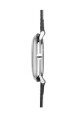 Junghans Max Bill Handaufzug 27/3700.02 - thumb (1)