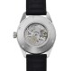 Orient Star Sports RE-AU0203B - thumb (13)