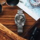 Seiko Prospex SPB411J1 Navigator Timer GMT Limited Edition - thumb (15)