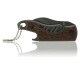 Cattara Zavírací nůž RIB s pojistkou 14 cm - thumb (2)