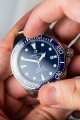 Certina DS Action Diver Powermatic 80 C032.607.11.041.00 - thumb (11)