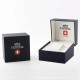 SET Festina Swiss Made 20016/3 a 20017/3 - thumb (2)