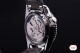 Seiko 5 Sports SKX Sports Style SRPK29K1 - thumb (8)