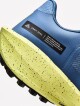 Pánská běžecká obuv Craft CTM Ultra Carbon Trail Blue  UK 8,5 - thumb (3)
