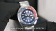Seiko SRPE99K1 - Special Edition PADI - thumb (12)