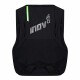 Běžecká vesta Inov-8  Ultrapac PRO 8 black/green - thumb (6)