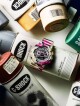 Casio G-Shock GA-110SS-1AER Street Spirit Series - thumb (5)