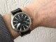 Ball Engineer Master II Aviator NM1080C-L3-BK - thumb (5)