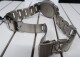 Boccia Titanium 3175-01 - thumb (4)