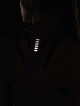 Under Armour Růžové UA Streaker Tank - thumb (2)