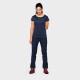 Salewa Puez Melange Dry T-Shirt W - thumb (2)