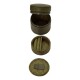 Box na hodinky Wolf Earth 190941 - thumb (5)