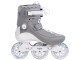 Dámské kolečkové brusle Powerslide  Swell Glacier Lake 100 Trinity  EUR 41 - thumb (8)