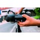 Sedlo Selle Royal  Ellipse Relaxed - thumb (14)