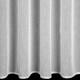 ArtFir Záclona SONIA P | bílá 300 x 145 cm - thumb (6)