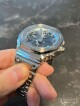 Casio G-Shock GMC-B2100AD-2AER - thumb (5)