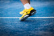 Dětská tenisová obuv Head Sprint 3.5 Junior BNBK  EUR 33,5 - thumb (5)