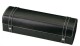 Box na hodinky Friedrich Lederwaren London 26140-2 - thumb (0)