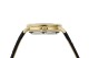 Orient Contemporary Maestro RA-AC0E03S - thumb (3)
