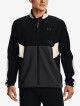 Under Armour Storm Windstrike FZ - thumb (0)