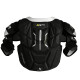 Ramena Bauer Supreme M5 PRO Junior S - thumb (1)