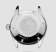 Edox Skydiver 38 Date Automatic 80131-3NC-VI - thumb (2)