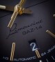 Vostok Europe GAZ-14 Limouzine Automatic NH35-565E593B - thumb (1)